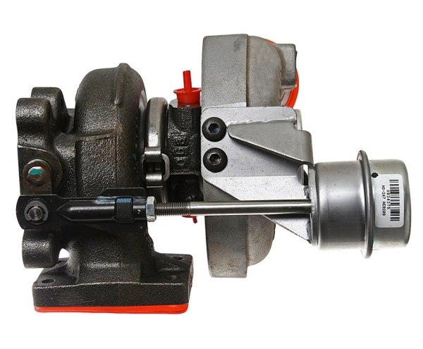 : 4033880 0024136  CUMMINS ISF 2.8  5   HE221W LINK (, ,,,,, , NEXT, NEXT) tumen.zp495.ru