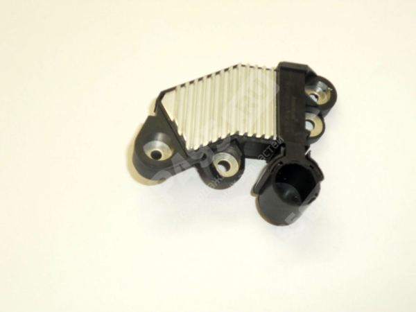 : 1101902 0024168    -3302 (.CUMMINS) ( ) (, ,,,,, , NEXT, NEXT) tumen.zp495.ru