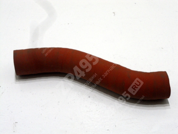 : 33021173213 0024171  -3302    .CUMMINS ISF 2.8 ( ) (, ,,,,, , NEXT, NEXT) tumen.zp495.ru