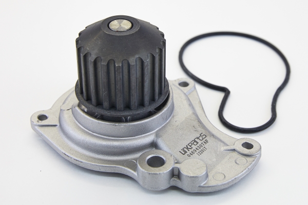 : 04694307AF 0024182   ( ) CHRYSLER VOYAGER/PT CRUISER 2.4,-31105,3302 (, ,,,,, , NEXT, NEXT) tumen.zp495.ru