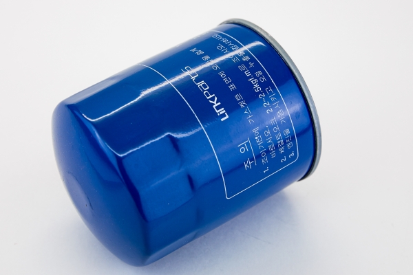 : 2630042040 0024185   HYUNDAI Porter (D4BF), Porter 2 (D4CB), HD35 (D4BB) KIA Bongo (06-) LINK tumen.zp495.ru
