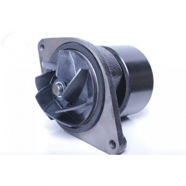 : 3800984 0024203   ,  .CUMMINS ISBe, ISDe, 4BT, 6BT   7  tumen.zp495.ru