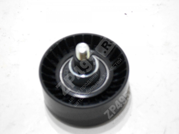 : KR5155 0024291  -3163 .IVECO F1A    () TORQUE tumen.zp495.ru