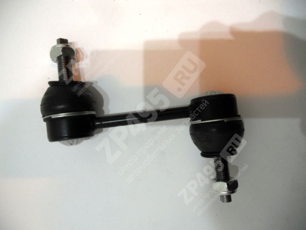 : VT039 0024293   FIAT Ducato V250/PEUGEOT Boxer(06-)/CITROEN Jumper(06-) TORQUE /1355449080/ tumen.zp495.ru