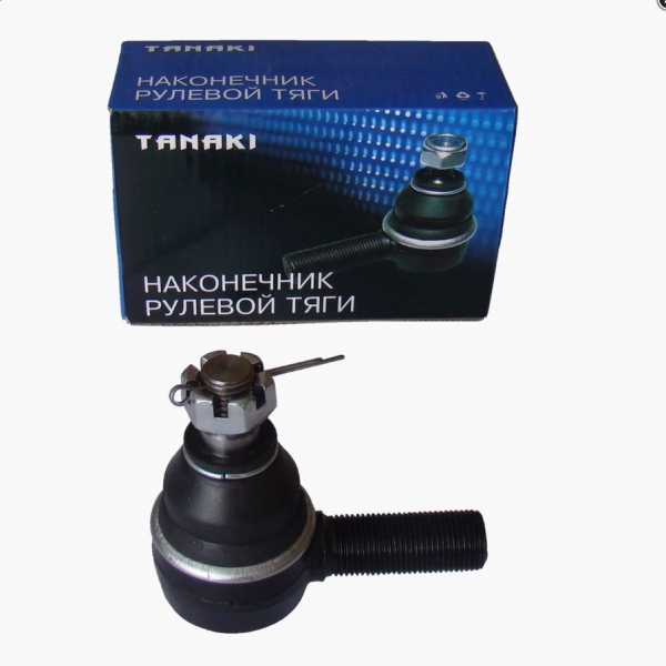 : TKU341405673 0024309          469-3414056 (TANAKI) tumen.zp495.ru