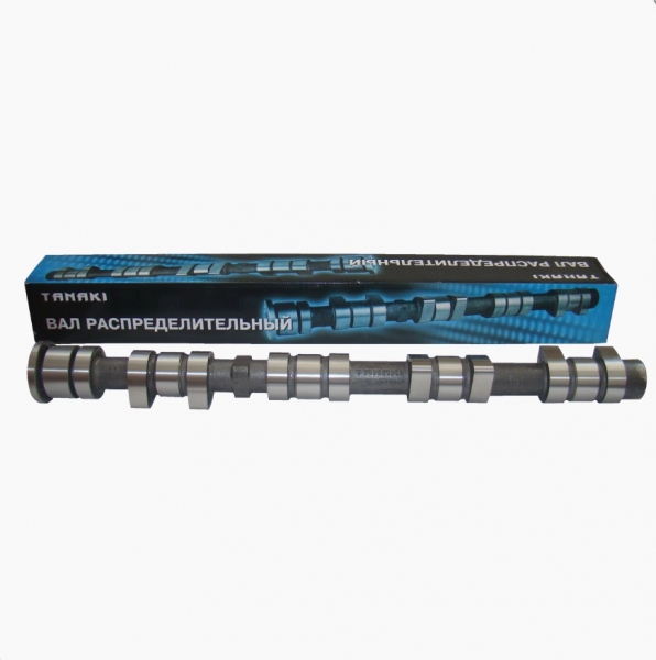 : TKG100601562 0024312    / -3302  . -4061,4063  4061-1006015 (, ,,,,, , NEXT, NEXT) tumen.zp495.ru