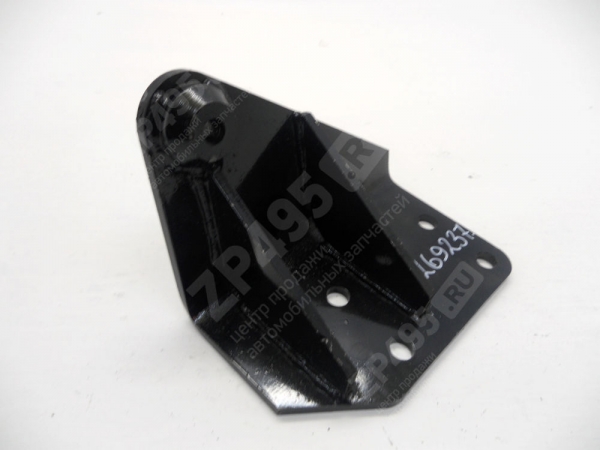 : C41R131001015 0024318   Next .-5344     ( ) (, ,,,,, , NEXT, NEXT) tumen.zp495.ru