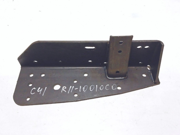 : C41R111001060 0024320   Next       -534, Cummins 3,8 (, ,,,,, , NEXT, NEXT) tumen.zp495.ru
