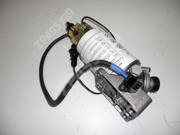 : BBL2001 0024324    Next .-534   C41R13-1105010 ( ) (, ,,,,, , NEXT, NEXT) tumen.zp495.ru