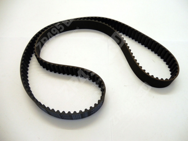 : 94536 0024432   146x280 Chrysler 2.0-2.4 95 DAYCO (, ,,,,, , NEXT, NEXT) tumen.zp495.ru