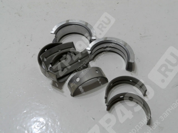 : 7313M25MM 0024490    /   31105 . +0,25  MV-PARTS (, ,,,,, , NEXT, NEXT) tumen.zp495.ru