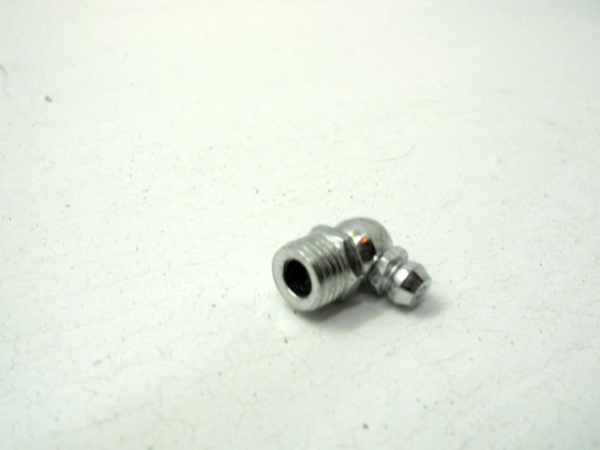 : C26404090 0024498   10      ( 90),GR46232 (, ,,,,, , NEXT, NEXT) tumen.zp495.ru