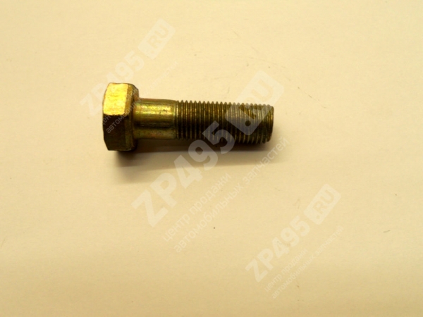 : 4593181126 0024598  12*1.25*40     HUNTER, PATRIOT, 3160, 3162, 452 () tumen.zp495.ru