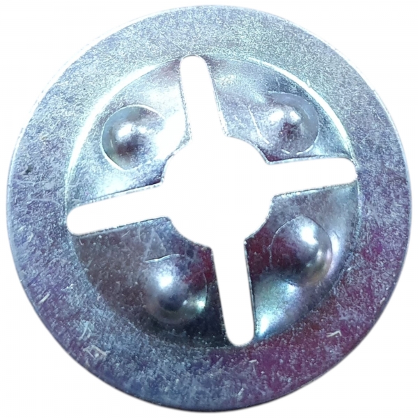 : A21R23012205004 0024608      NEXT (, ,,,,, , NEXT, NEXT) tumen.zp495.ru