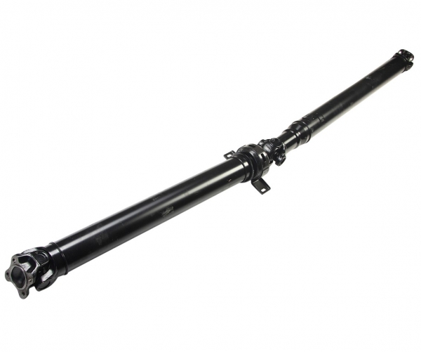 : A21R22220001021 0024613    Next .CUMMINS L= 2130  ( ) TW 97135.20.02 (, ,,,,, , NEXT, NEXT) tumen.zp495.ru