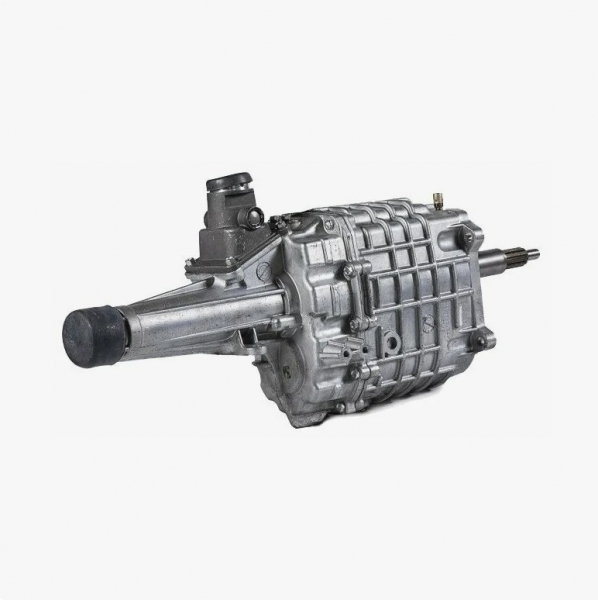 : 3302170001050 0024614  -3302 , Next .-4216, 274 EvoTech 2.7 ( ) (, ,,,,, , NEXT, NEXT) tumen.zp495.ru