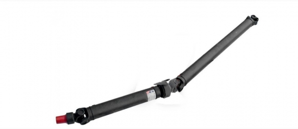 : A21R33220001002 0024623    Next CUMMINS  L-2690 () ( ) (, ,,,,, , NEXT, NEXT) tumen.zp495.ru