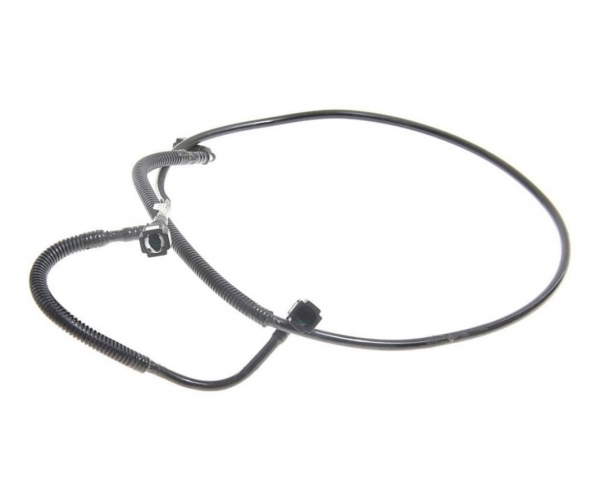 : A21R23110408510 0024625   () .Evotech 2.7  /  Next    . () (, ,,,,, , NEXT, NEXT) tumen.zp495.ru