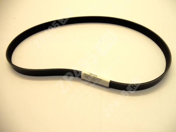 : 6PK1016 0024629       next .-5344 -4 RUBENA 5340-3701170-10 (, ,,,,, , NEXT, NEXT) tumen.zp495.ru