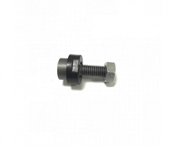 : 5260350 0024770    .CUMMINS ISF 2.8   (, ,,,,, , NEXT, NEXT) tumen.zp495.ru