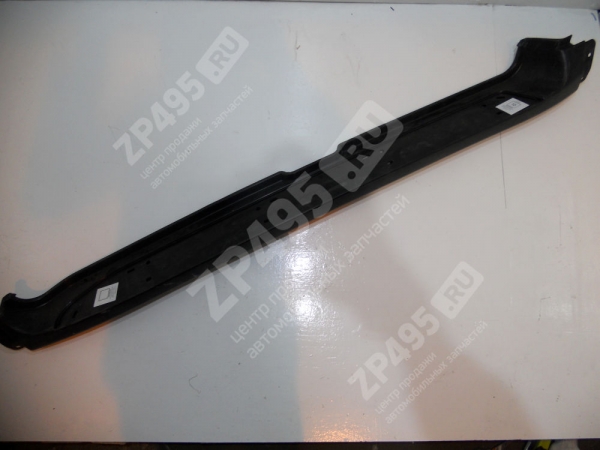 : 31638405151 0024869     PATRIOT -2014  ( ) tumen.zp495.ru