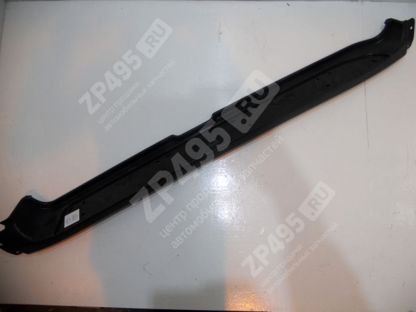 : 31638405150 0024870     PATRIOT -2014  ( ) tumen.zp495.ru