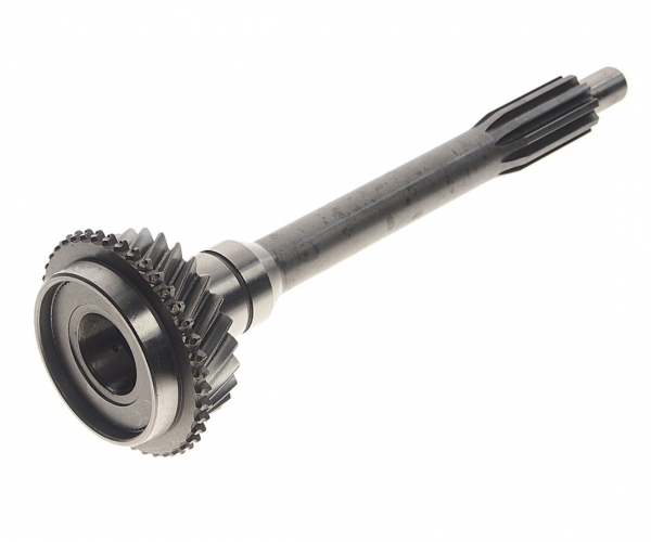 : 27051701022 0024926   -3302,  Next .CUMMINS ISF 2.8  - (, ,,,,, , NEXT, NEXT) tumen.zp495.ru