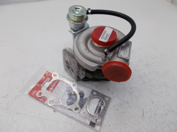 : 3774193 0024941  CUMMINS ISF 3.8  HE211W .(Holset) tumen.zp495.ru