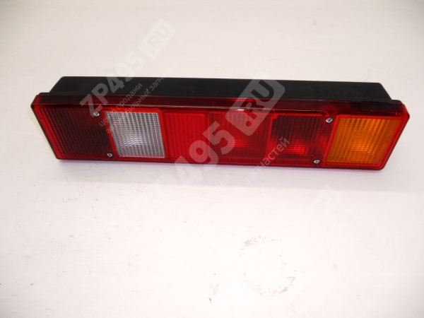 : A63R42371601001 0025056    /   (NEXT)  (18 ) 64R42,  (, ,,,,, , NEXT, NEXT) tumen.zp495.ru