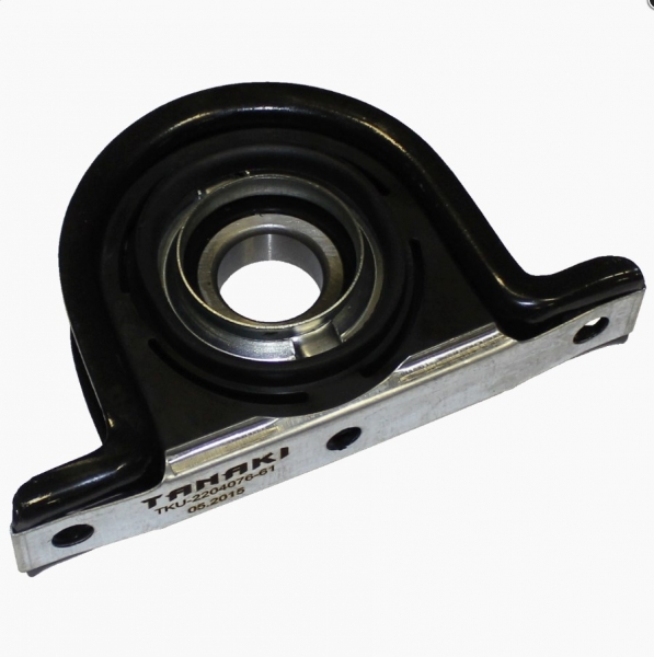 : TKU220407661 0025194  /  , ,  (. 35,0 )   TANAKI tumen.zp495.ru