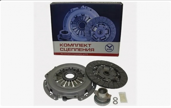 : 4093906605 0025196  -3163 ,     (.   - O29 ) 040900-3906605-01 ( ) tumen.zp495.ru