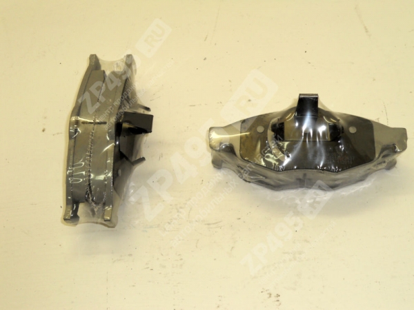 : PA092AF 0025264    ,  (4.) JAPANPARTS (, ,,,,, , NEXT, NEXT) tumen.zp495.ru