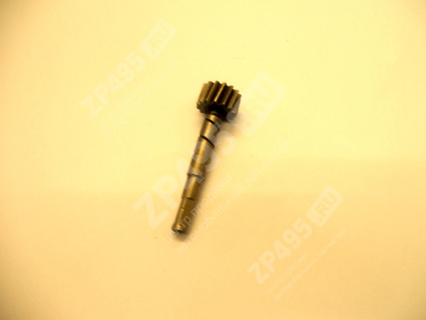 : 3302380203410 0025503     ,   15   (, ,,,,, , NEXT, NEXT) tumen.zp495.ru