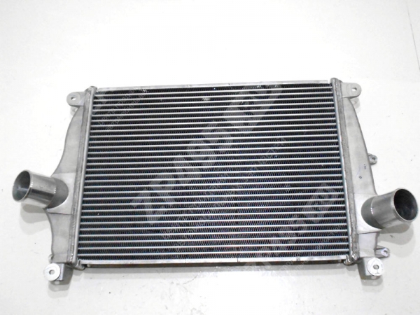 : C41R11117201210 0025572   Next .-5344 -4 ,Cummins     ( ) (, ,,,,, , NEXT, NEXT) tumen.zp495.ru