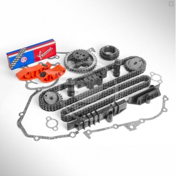: 406390662514 0025675   -406     -2, 3, 4 ( , ) . (, ,,,,, , NEXT, NEXT) tumen.zp495.ru
