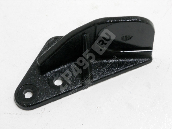 : 331061001015 0025691   -33106  .Cummins ISF-3.8   (, ,,,,, , NEXT, NEXT) tumen.zp495.ru