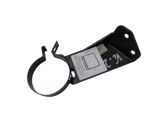 : 33096110915502 0025730       -33083, -33096 . Cummins ISF 3. 8 (, ,,,,, , NEXT, NEXT) tumen.zp495.ru