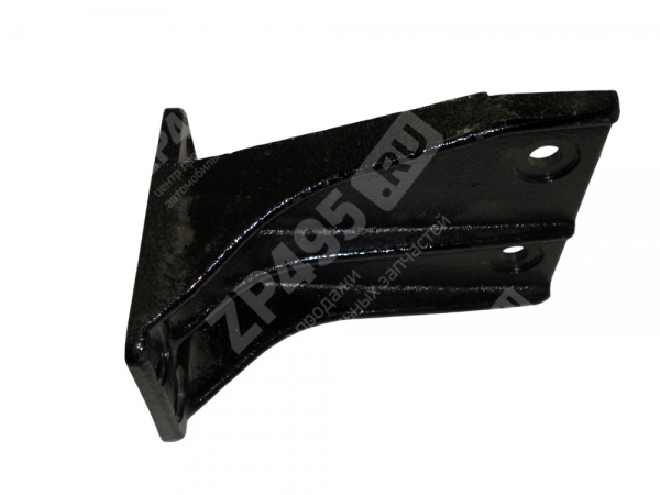 : 330961001091 0025737   -33096 .  (Cummins) ISF-3. 8,   (, ,,,,, , NEXT, NEXT) tumen.zp495.ru