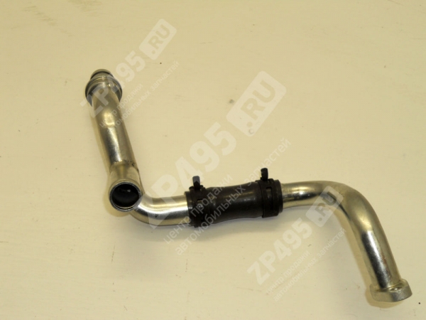 : 5253733 0025739       .CUMMINS ISF 3.8 5265252 (, ,,,,, , NEXT, NEXT) tumen.zp495.ru