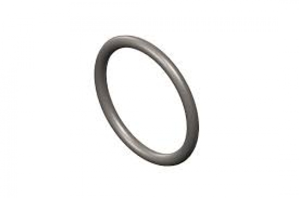 : 3947269 0025740   ,    ISF3.8, QSB6.7 FOTON (, ,,,,, , NEXT, NEXT) tumen.zp495.ru