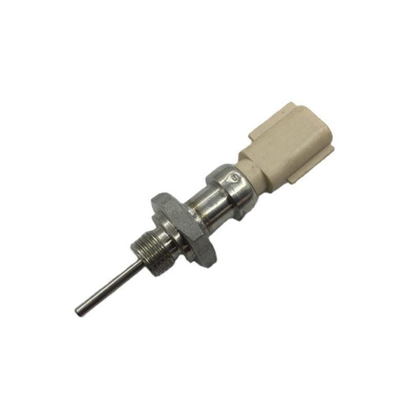 : 2872858 0025742     Cummins 2,8 / 3,8 -4 FOTON (, ,,,,, , NEXT, NEXT) tumen.zp495.ru