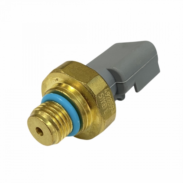 : 4928594 0025743     -4  ,  2,8/3,8 CUMMINS FOTON (, ,,,,, , NEXT, NEXT) tumen.zp495.ru