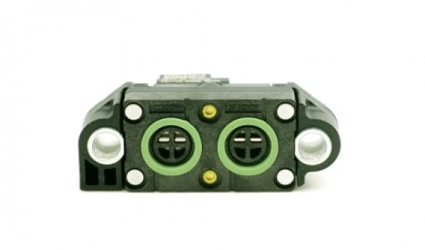 : 4307166F 0025744      -4  .Cummins 3,8 FOTON (, ,,,,, , NEXT, NEXT) tumen.zp495.ru