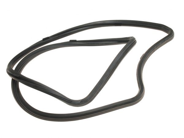 : 4897861 0025750  ,  .CUMMINS 6ISBe, 6ISDe   FOTON (, ,,,,, , NEXT, NEXT) tumen.zp495.ru