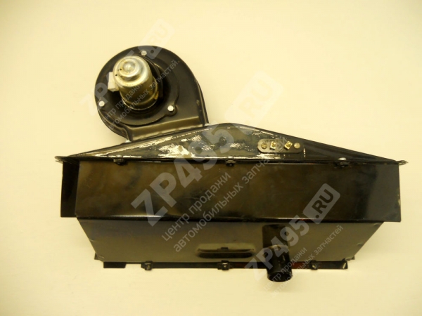 : 451108110010 0025777      -452 ( ) tumen.zp495.ru