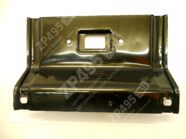 �������: 330300371632400 �0025859 ��������� ������� ������ ��� 3303 ������ (��� ���) 