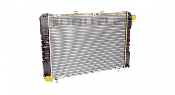 : BTL3110 0025887    3110  3- Bautler BTL-3110 /3110-1301012/ (, ,,,,, , NEXT, NEXT) tumen.zp495.ru