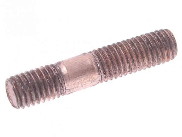 �������: 291800�5 �0025905 ������� �10�1.5�35 ����� �������� ���-24 