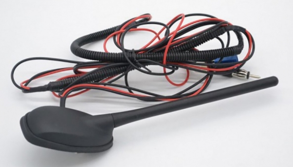 : 316300790303001 0025911  -3163  (14-) (GPS/GLONASS+FM / SAN-3163G) ( ) tumen.zp495.ru