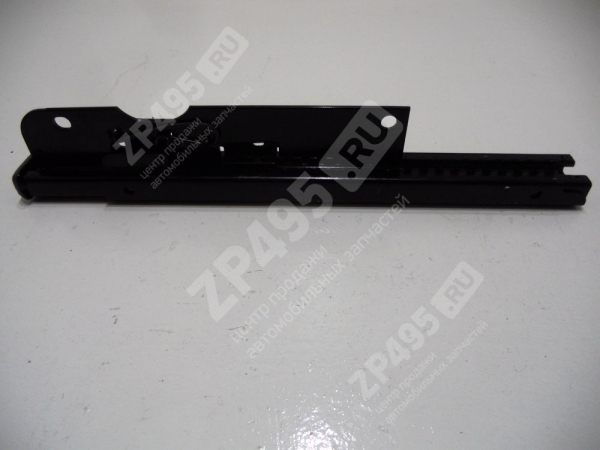 : 31638681401001 0025921      .    2015 tumen.zp495.ru